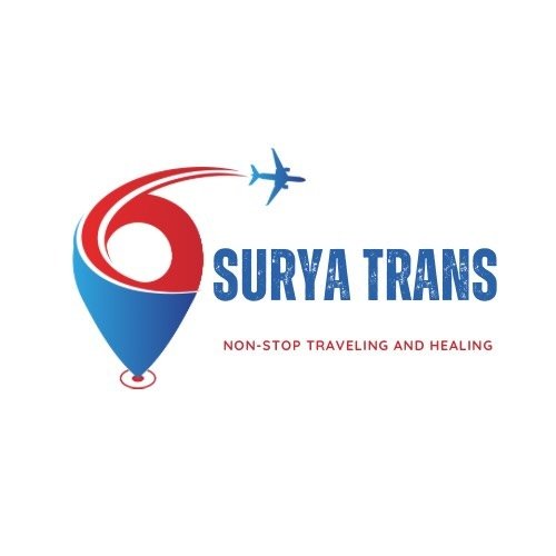 Hartanto Surya